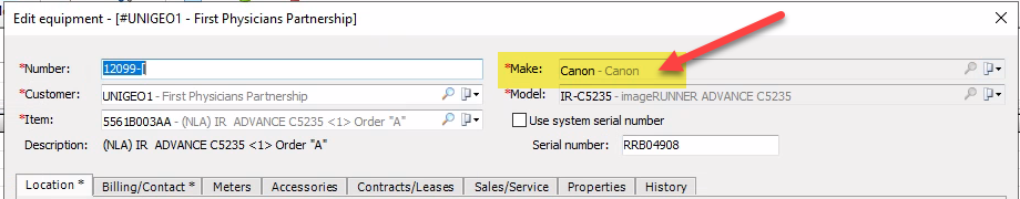 921_equipmake.png