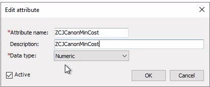 921_ZCJCanonMinCost.png