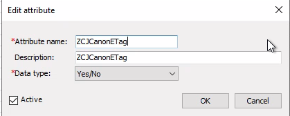 921_ZCJCanonETag.png