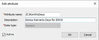 919_ZCJKonWtyDays.png
