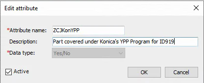 919_ZCJKonYPP.png