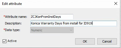 919_ZCJKonFromInstDays.png