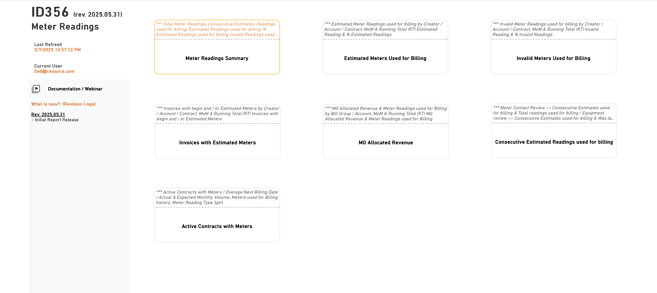 Screenshot 2025-05-28 at 1.27.47 PM.png