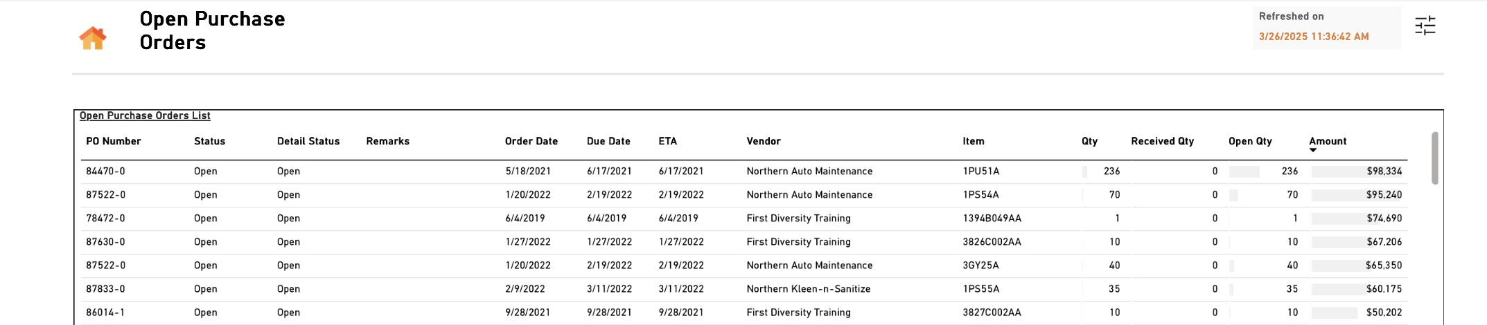 Screenshot 2025-05-28 at 2.01.53 PM.png