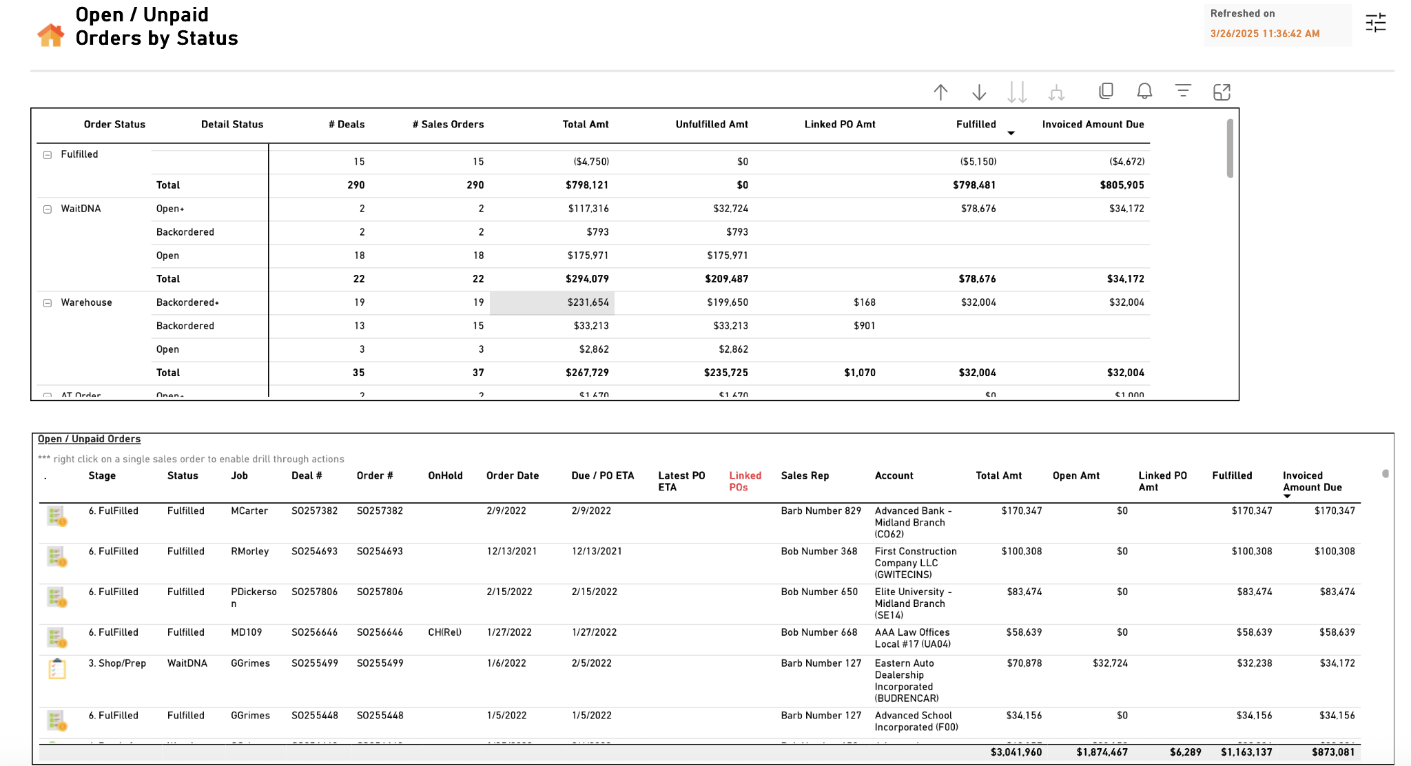 Screenshot 2025-05-28 at 2.01.29 PM.png