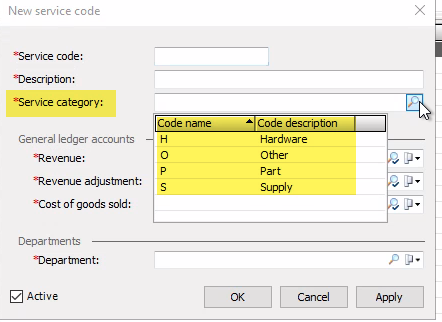service code category.png