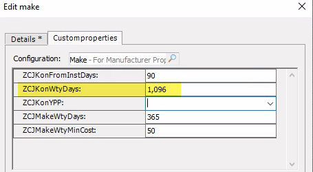 919_ZCJKonWtyDays example.png
