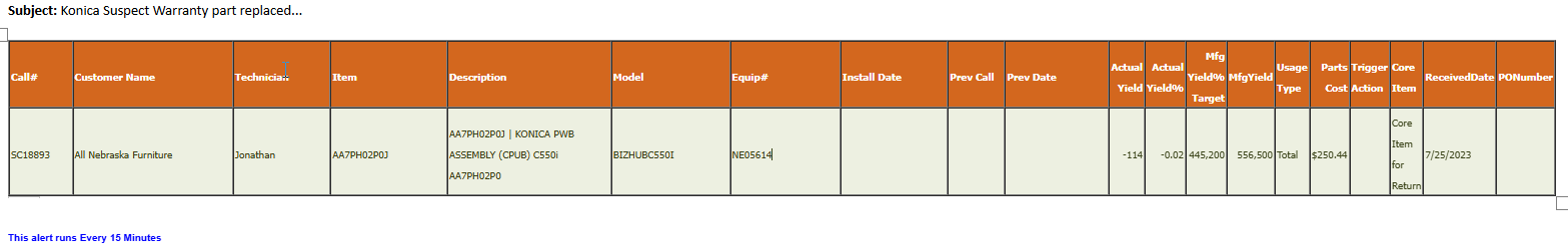 919_sample.png