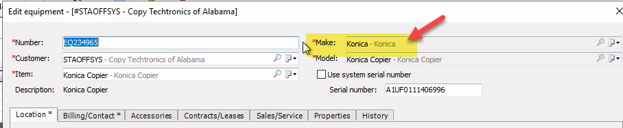 919_make.png