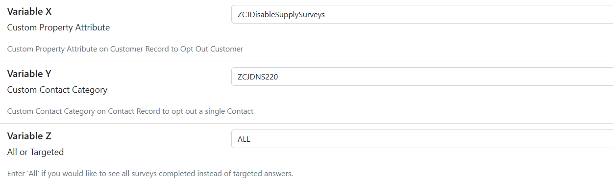 220_var2.png