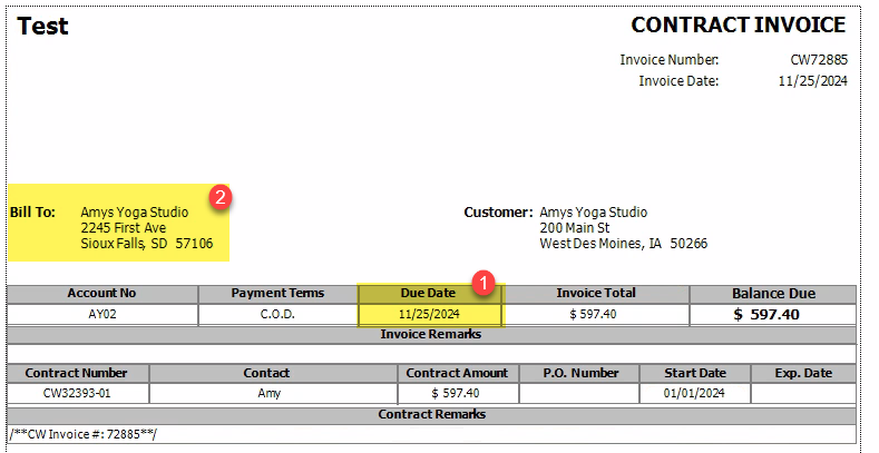 138_invoice.png