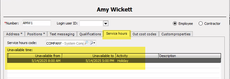 376_unavailabletime.png