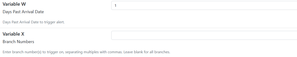 24_Variables.png