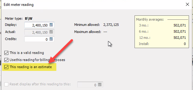 153_estimated.png