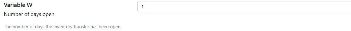 358_variables.png