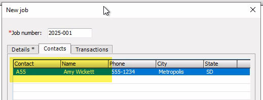 696_jobcontact.png