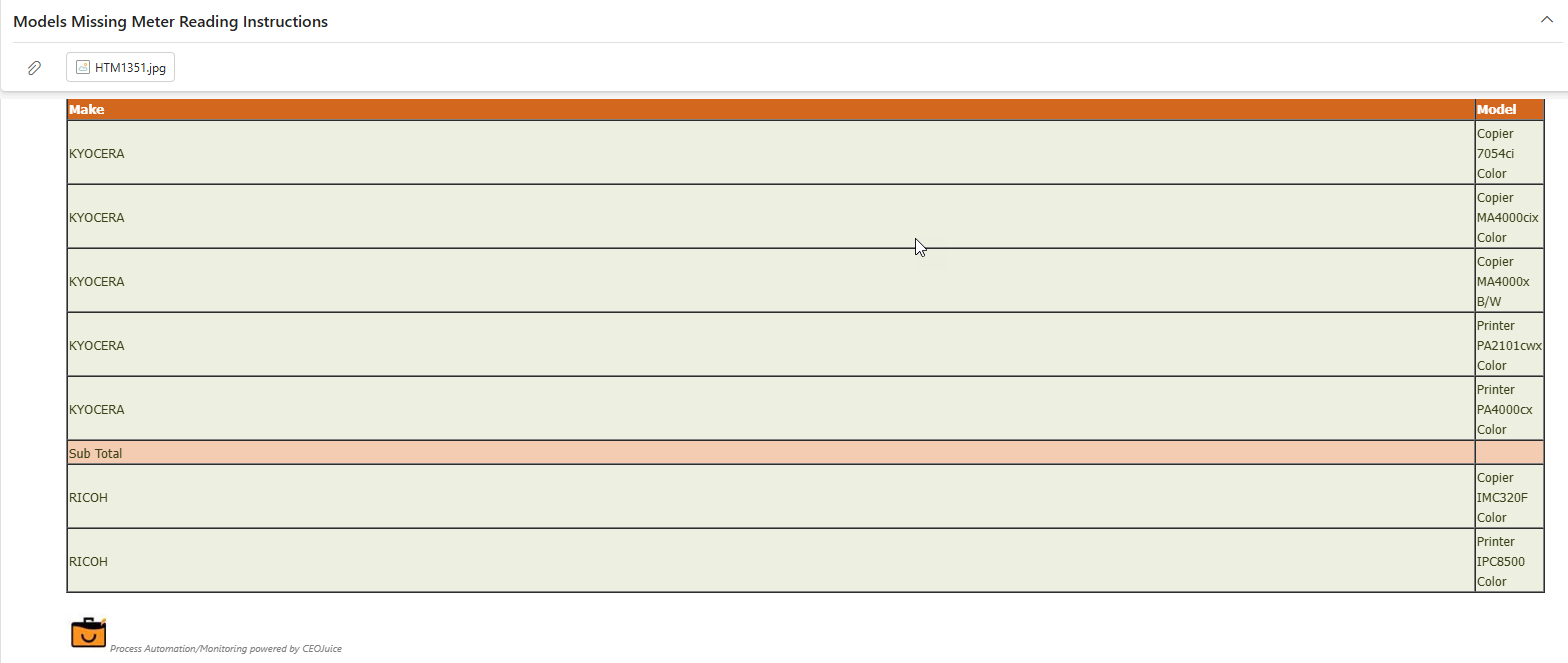 549_sample.png