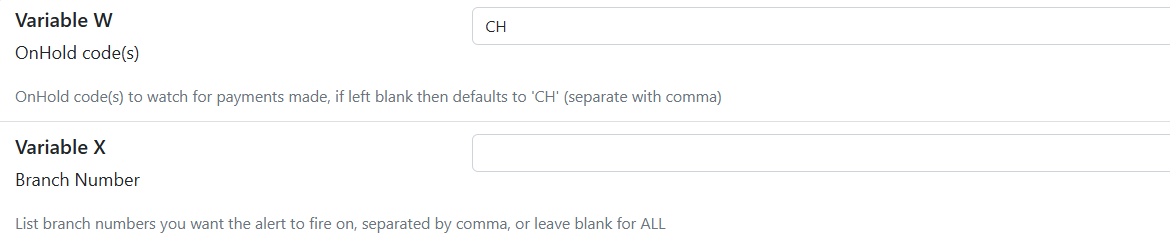 237_variables.png
