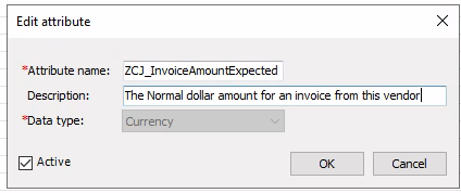 339_cp3.png