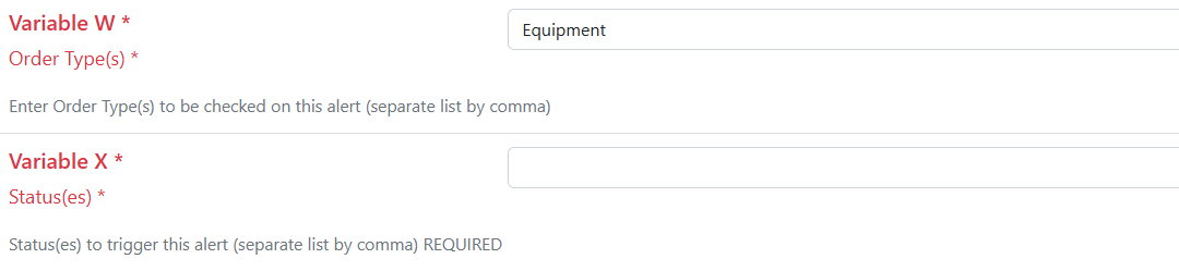 475_variables.png