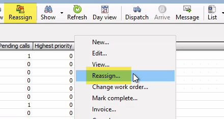 260_reassign.png