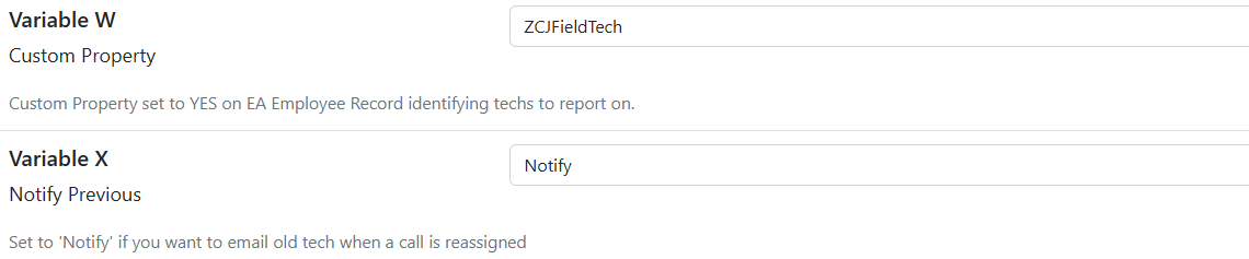 260_variables.png