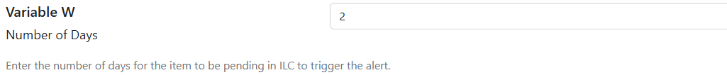 541_variables.png
