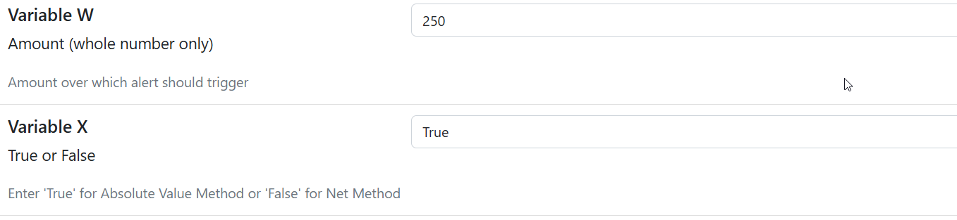 495_variables.png