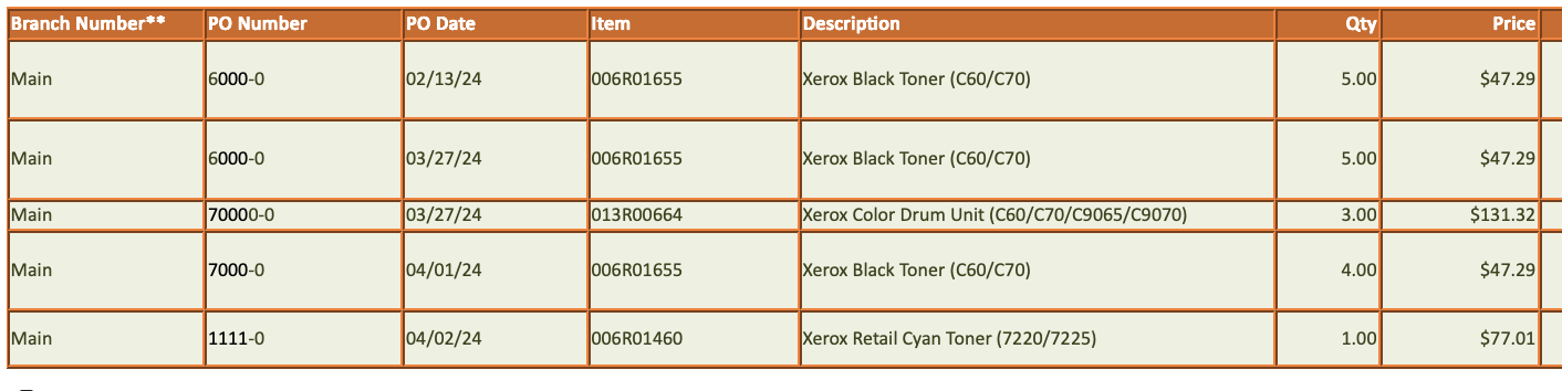 Screenshot 2025-06-05 at 3.25.50 PM.png