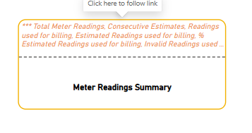 A screenshot of a web page

AI-generated content may be incorrect., Picture