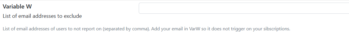 879_variables.png