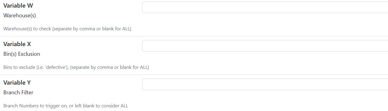 080_variables.png