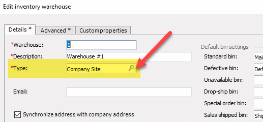 080_warehousetype.png