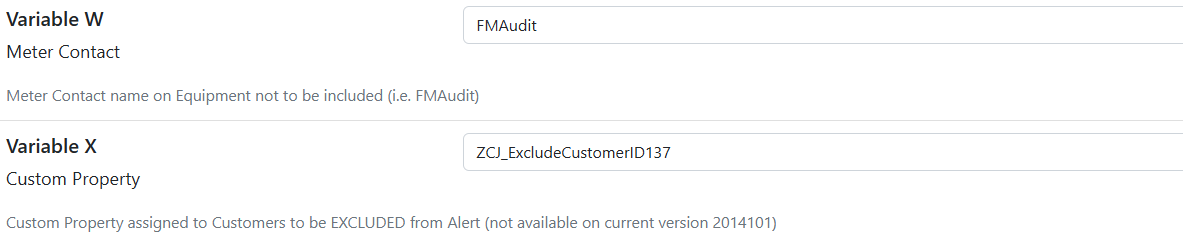 137_variables.png