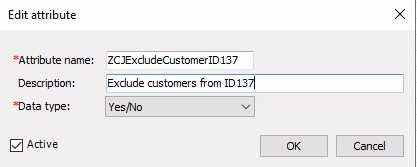 137_customprop.png