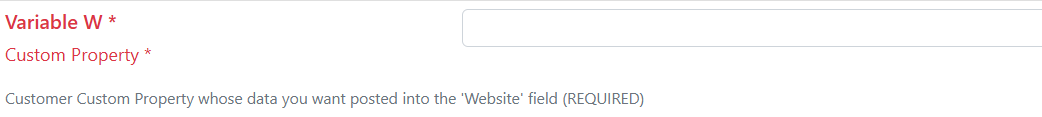 916_variables.png