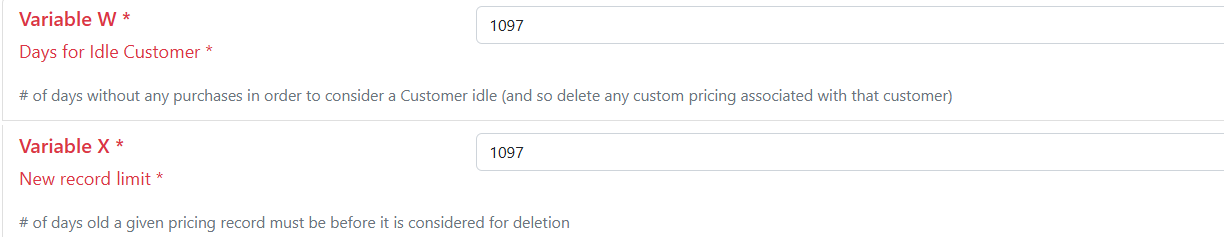 952_variables.png
