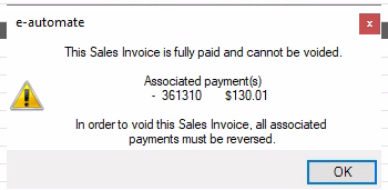 383_invoicepaid.png