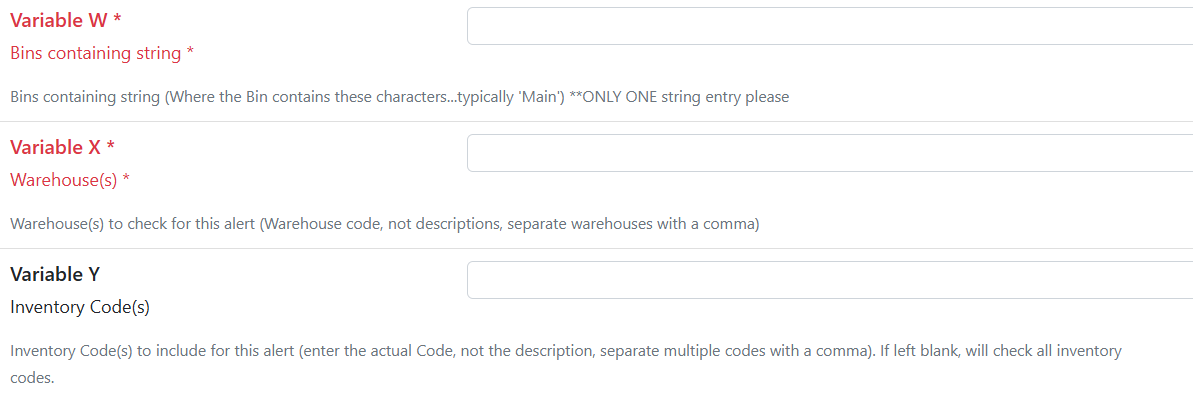 497_variables.png