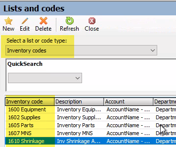 497_inventorycode.png