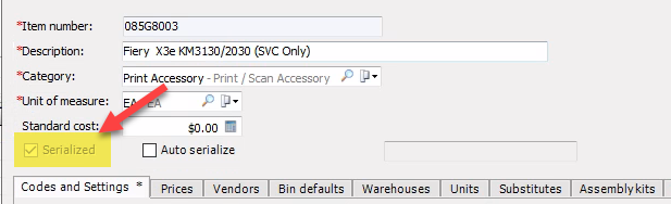 497_serialized.png