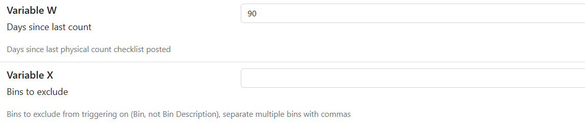 842_variables.png