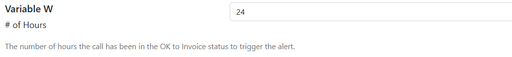 60_variables.png