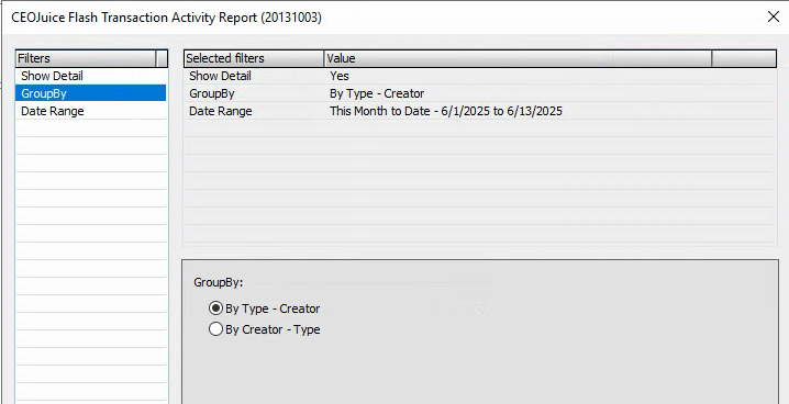 144_reportfilters.png