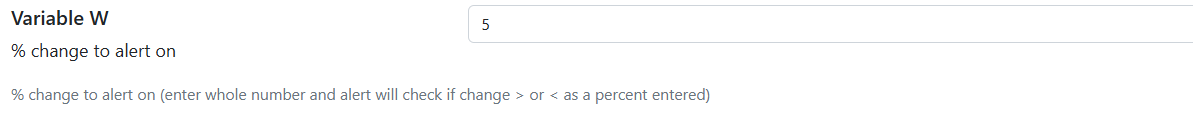 642_variables.png