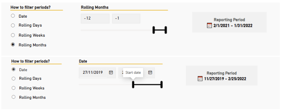 Screenshot 2025-06-13 at 4.41.22 PM.png
