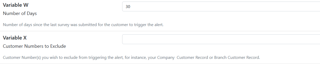 42_variables.png
