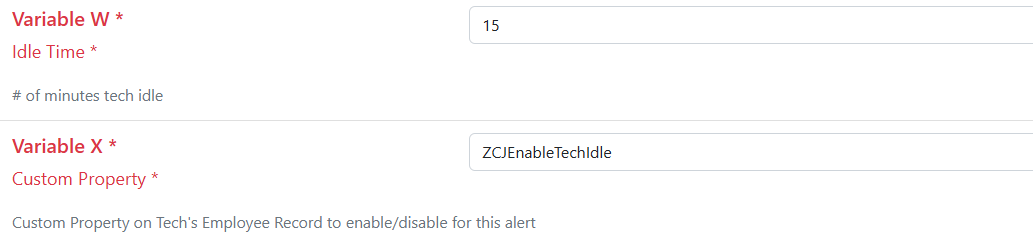 474_variables.png