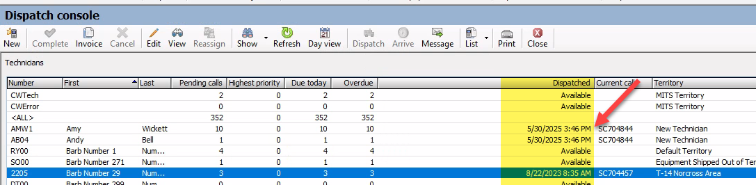 474_dispatched.png