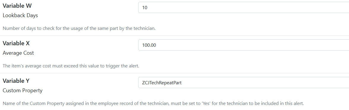 14_variables.png